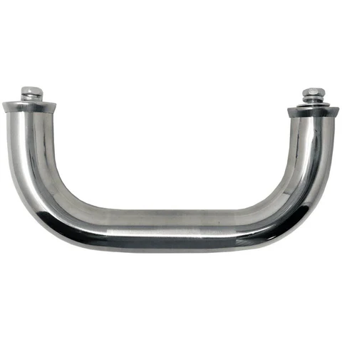 GMG Handle - Trek/DC