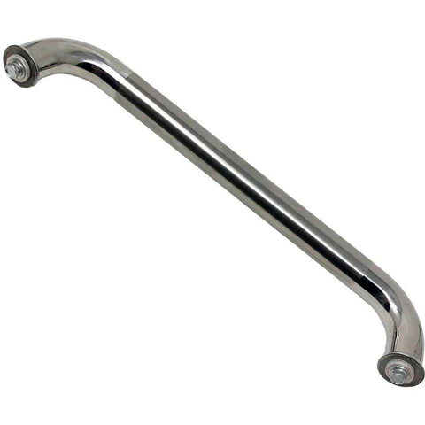 Gmg Handle - Peak/JB - NEW STYLE