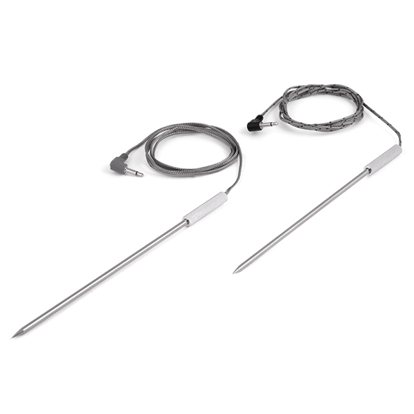BK_61900_Thermometer-Probes_01