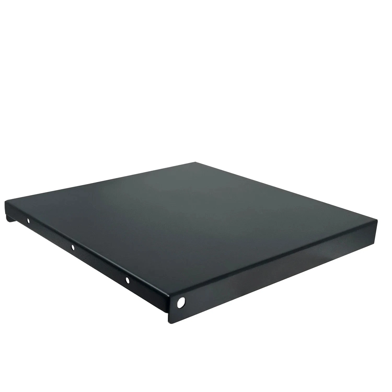 GMG Hopper Lid - DB/JB