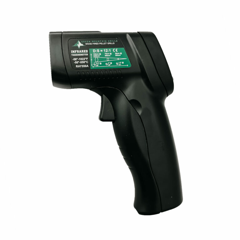 IMG_20230119_140459-Edit-scaled-1-768x768