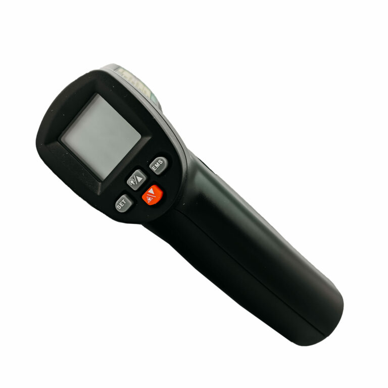 IMG_20230119_140529-Edit-scaled-1-768x768