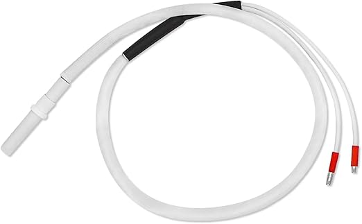 GMG Igniter 12V Ledge/Peak/DB/JB Prime - Ceramic