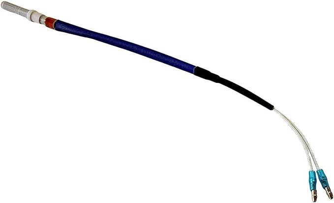 GMG Igniter - Trek/DC