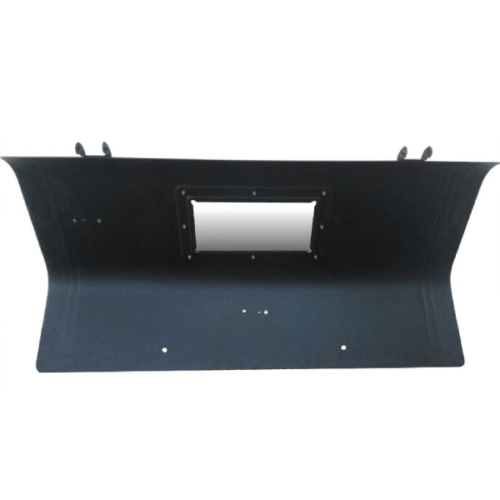 New-Project-2022-03-31T170023