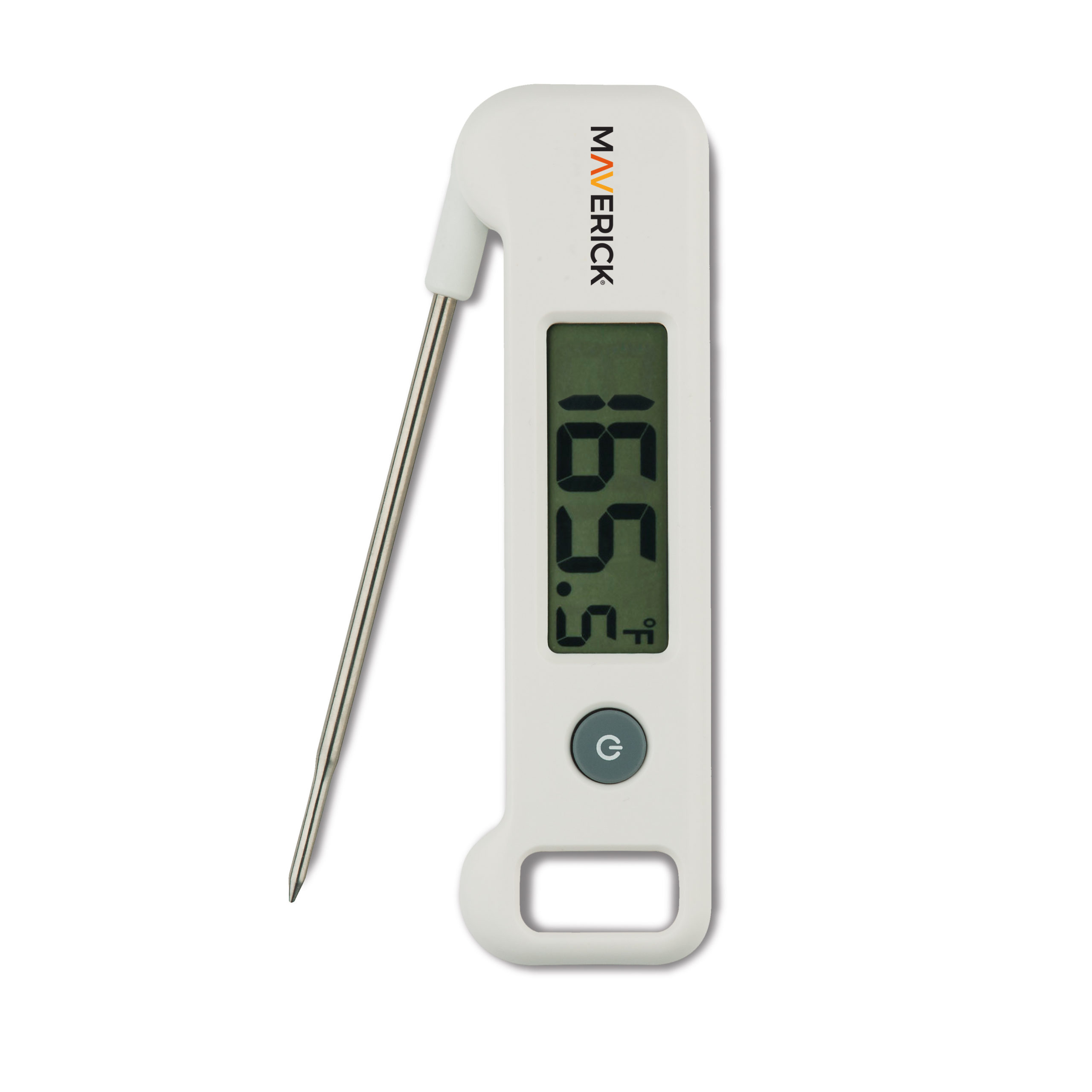 Gmg Maverick Dt-05 Digital Food Thermometer