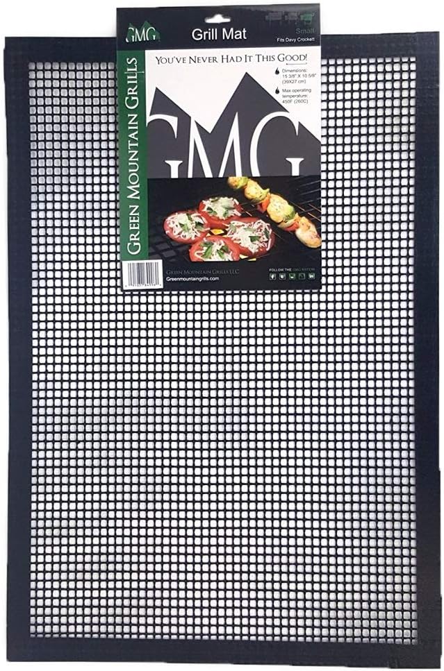 71XE6ZLFdoL._AC_SL1001_