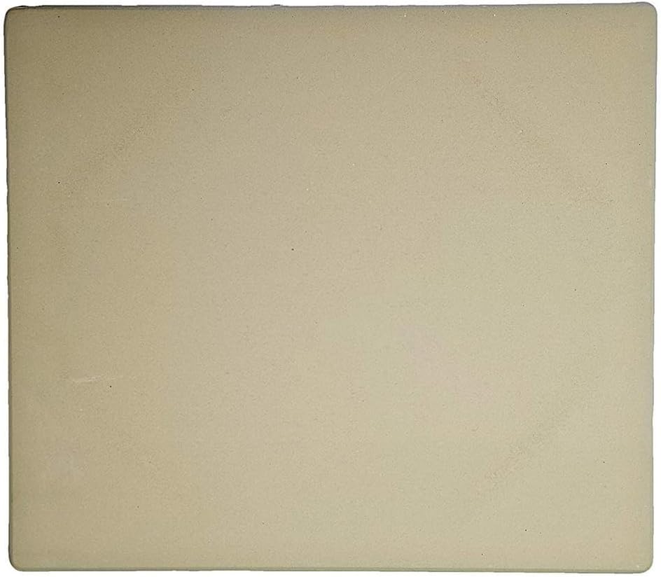 GMG Pizza Attachment Replacement Stone Large