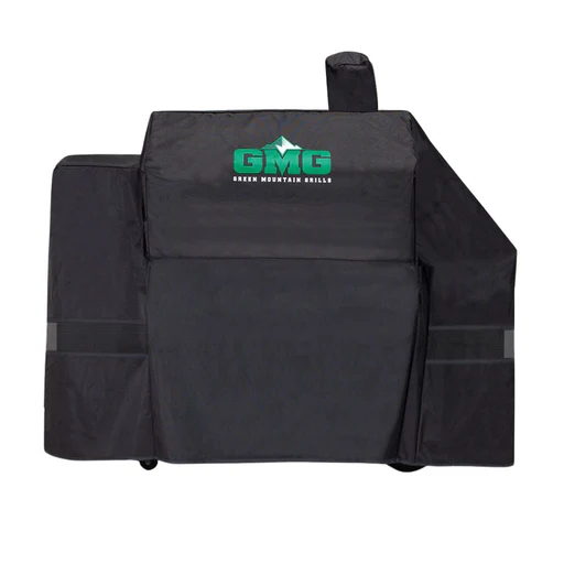 Green_Mountain_Grills_GMG-6045_Grill_Cover_for_Peak_Prime_2.0_512x512