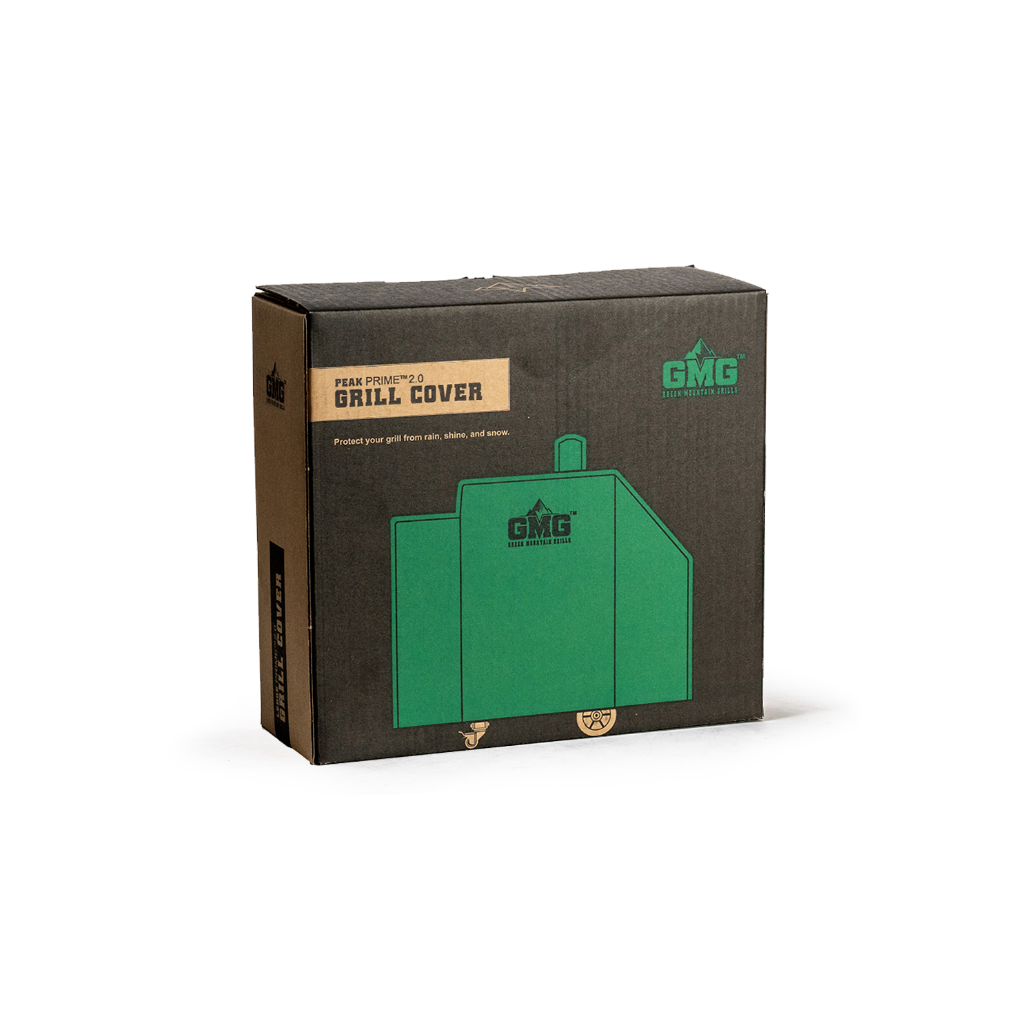 PEAK-COVER-PACKAGING