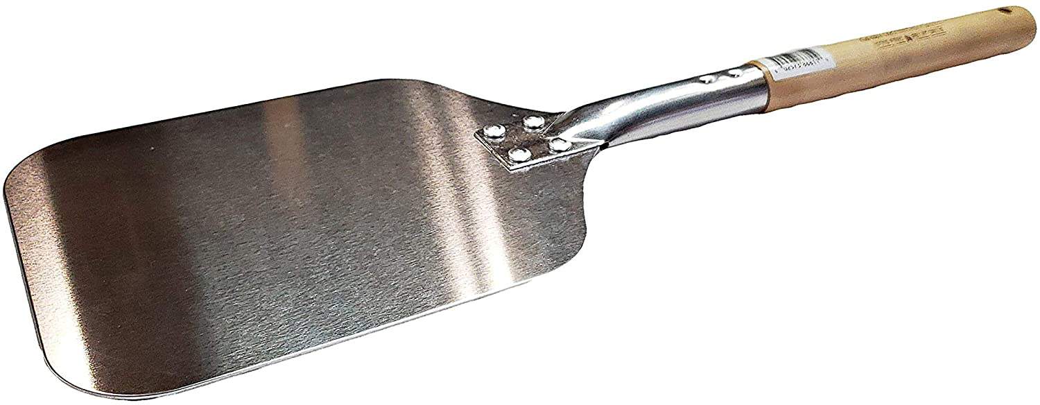 GMG-Davy-Crockett-Pizza-Peel