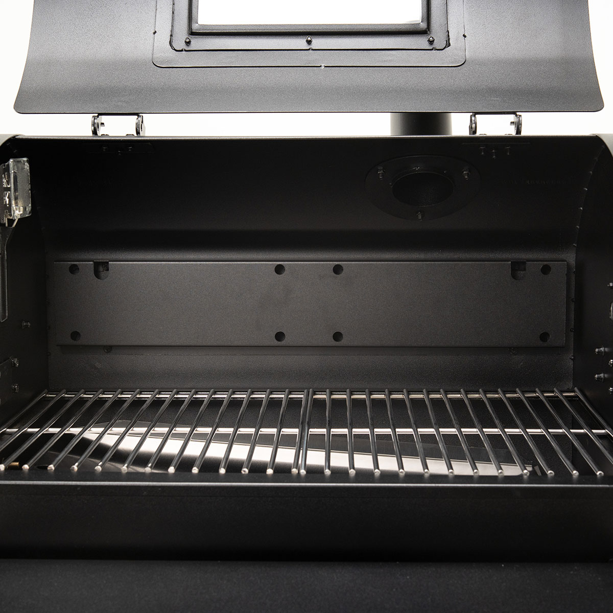 RACKT-BACKBOARD-LEDGE2