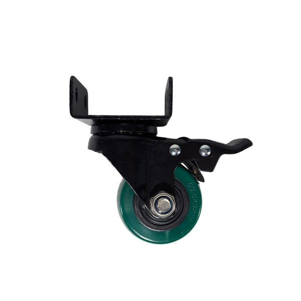 GMG Prime Castor Wheel