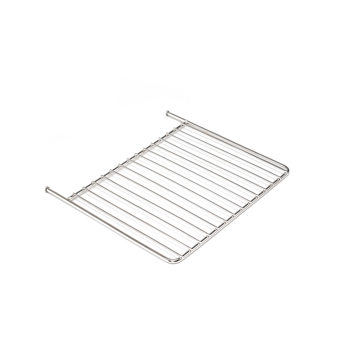 GMG RACKT Module - Warming Rack