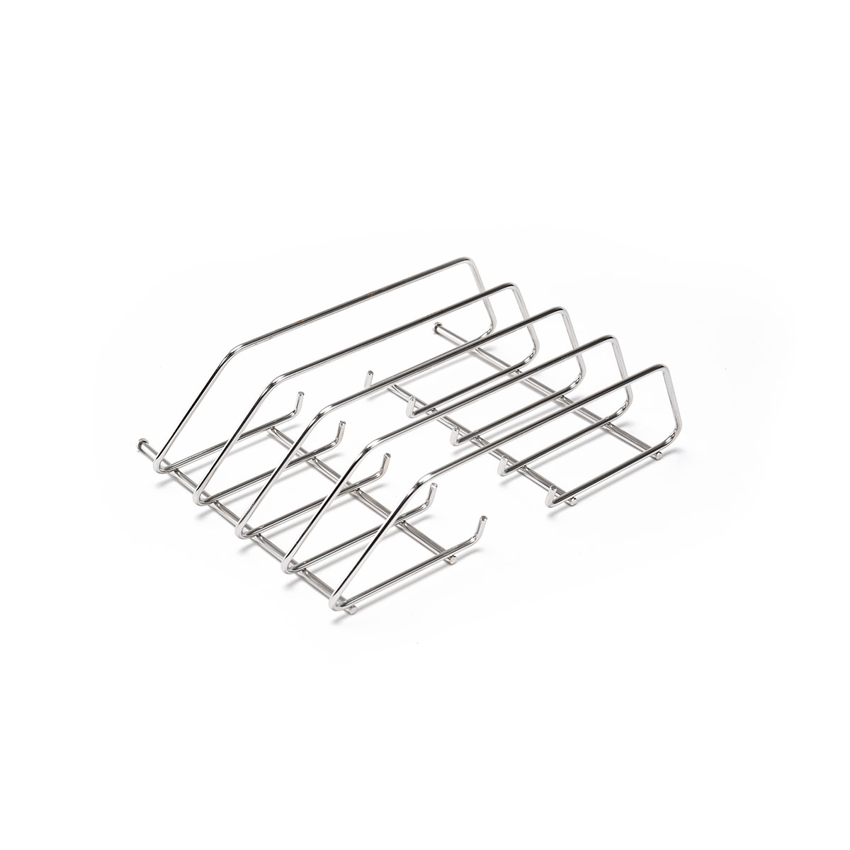 GMG RACKT Module - Rib Rack