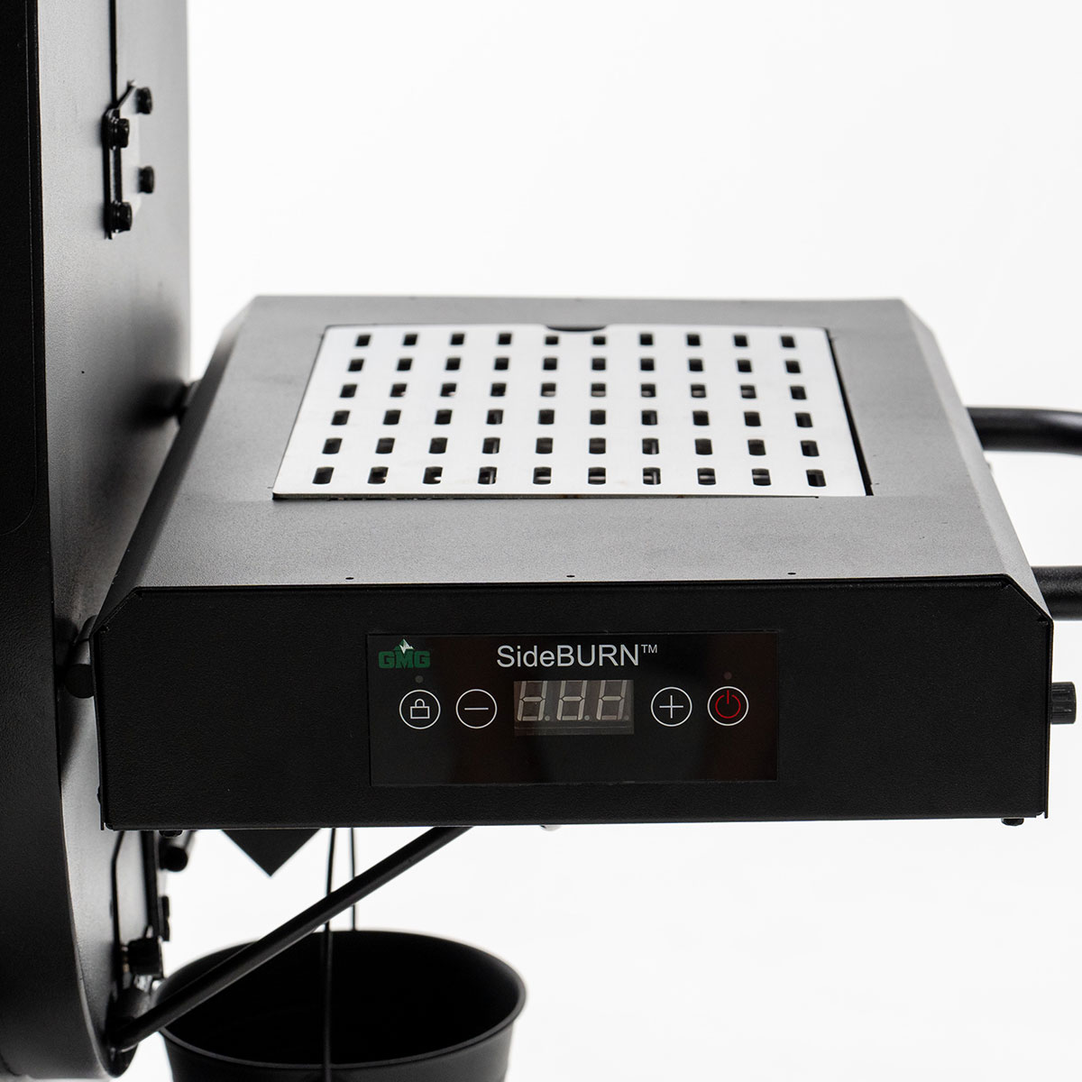 Gmg-Sideburn-gmg-6042-1