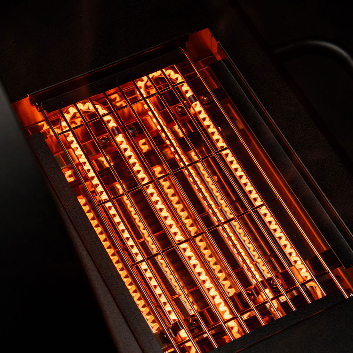 Gmg-sideburn-gmg-6042-3