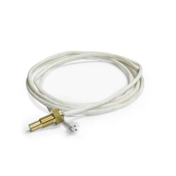 GMG Thermal sensor - 240v