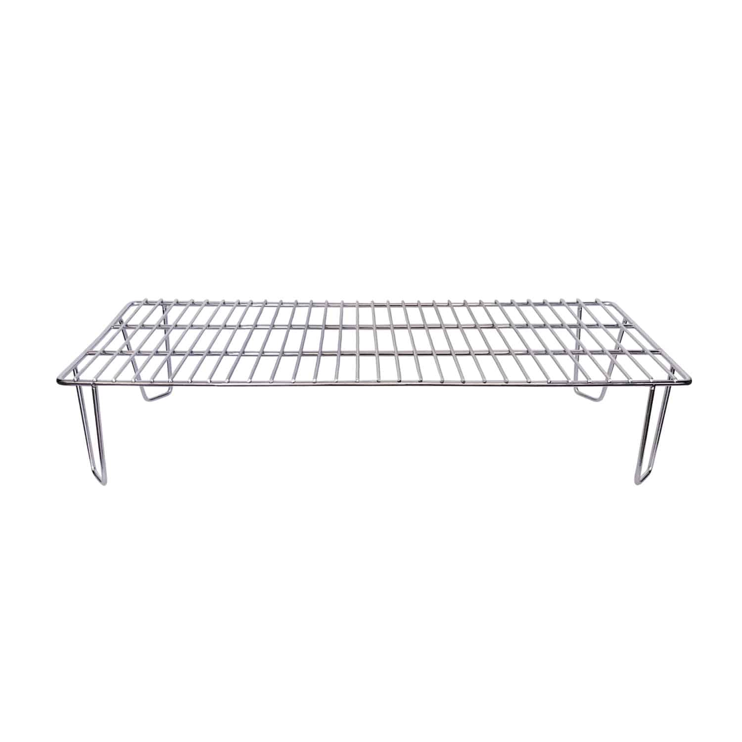 GMG Upper Rack - Ledge/DB
