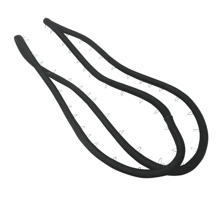 Traeger  Door Gasket Timberline 850