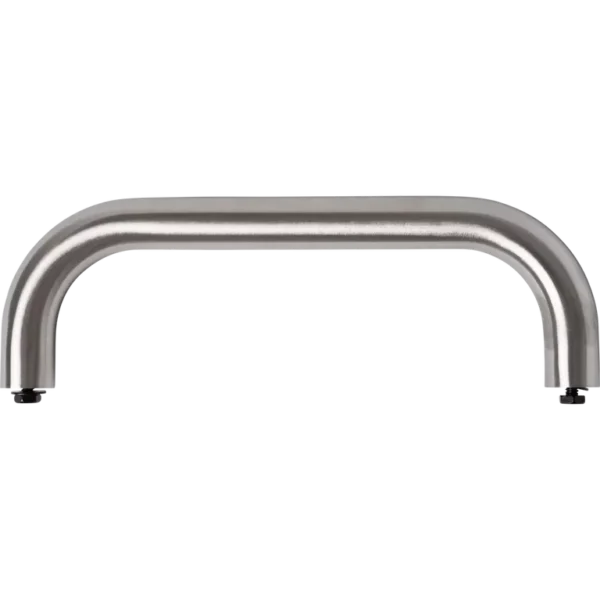 Traeger  Side Handle Kit Pro20,22,34