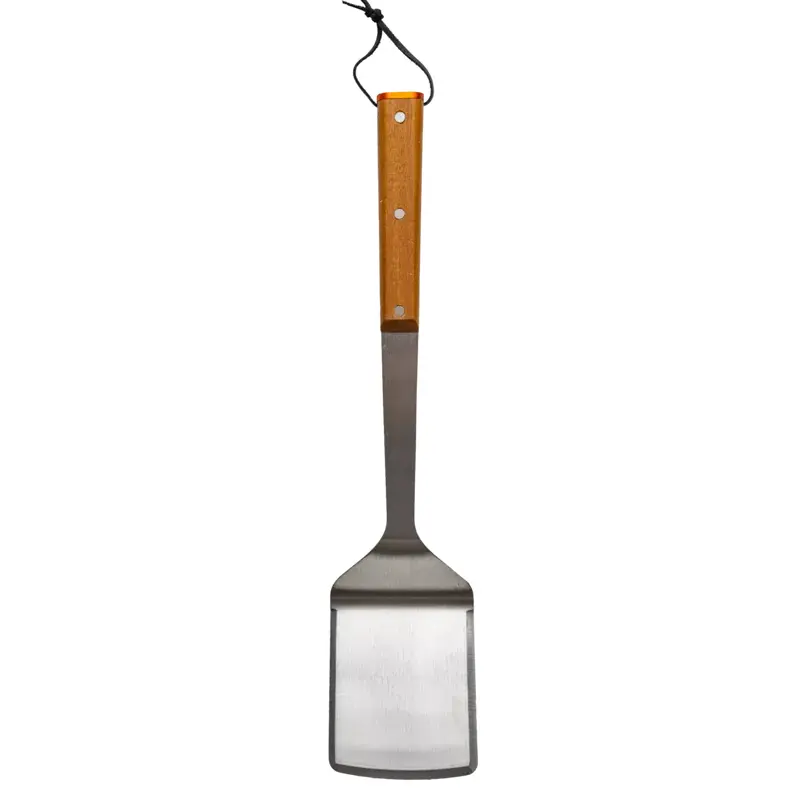 Traeger BBQ Spatula (New)