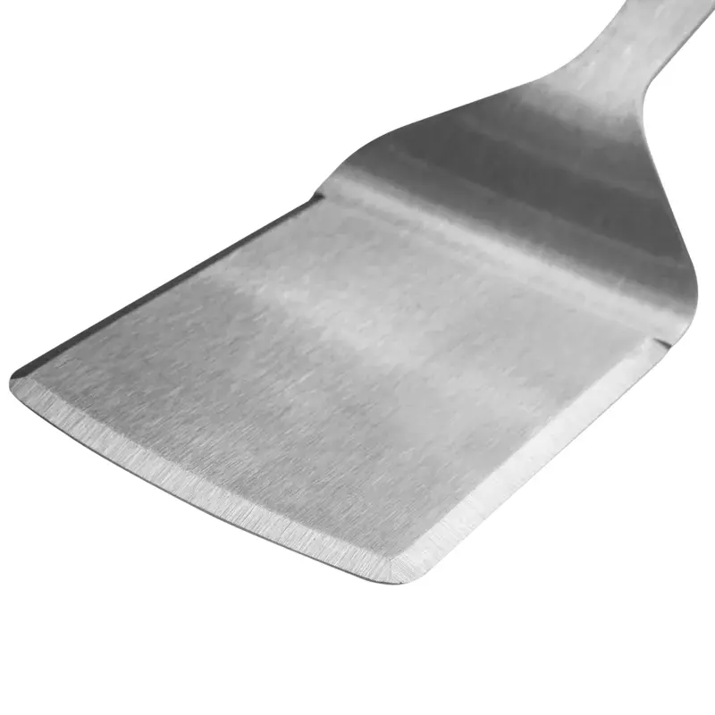 BBQ_Spatula_closeup_7f5f
