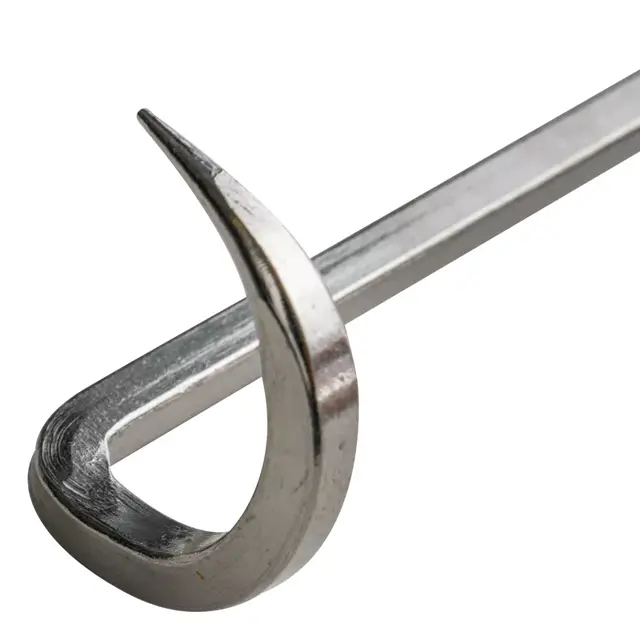 BBQ_Pig_Tail_Hook_1202