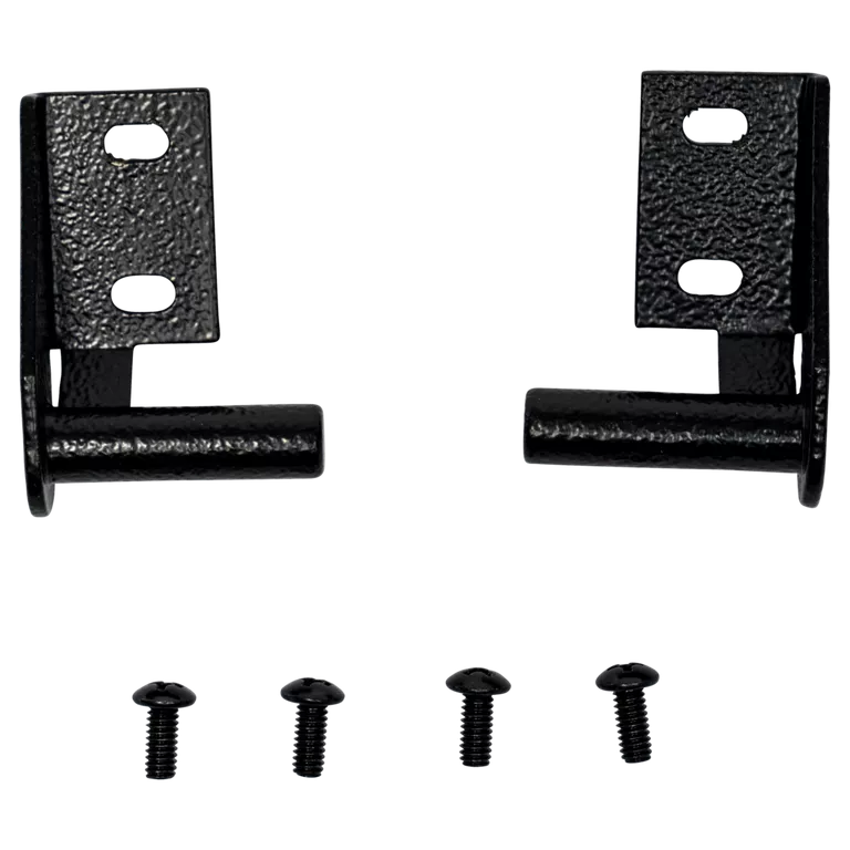 Traeger Door Hinge Kit