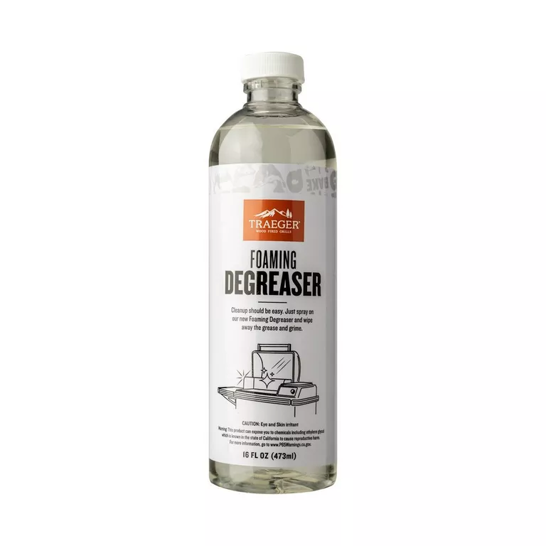 traeger-deep-clean-kit-studio-degreaser