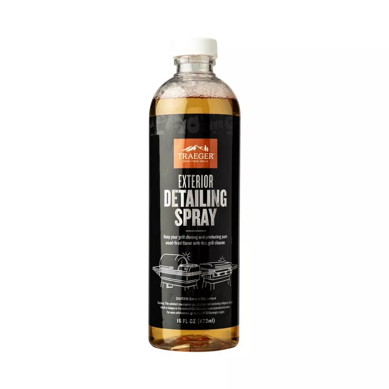 traeger-deep-clean-kit-studio-detail-spray