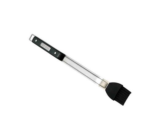 Broil King  Basting Brush