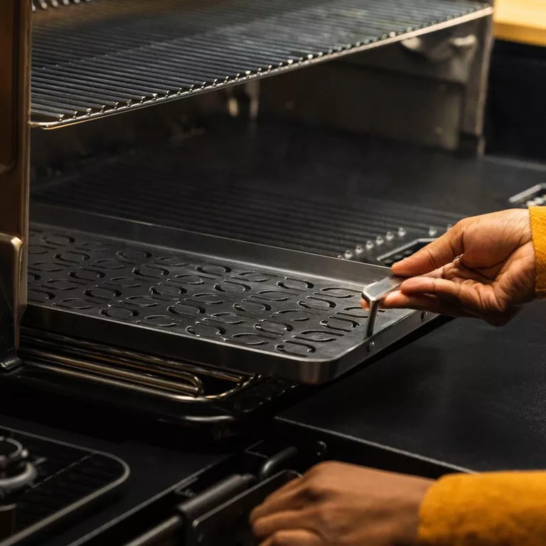 traeger-modifire-fish-veggie-tray-lifestlye-1