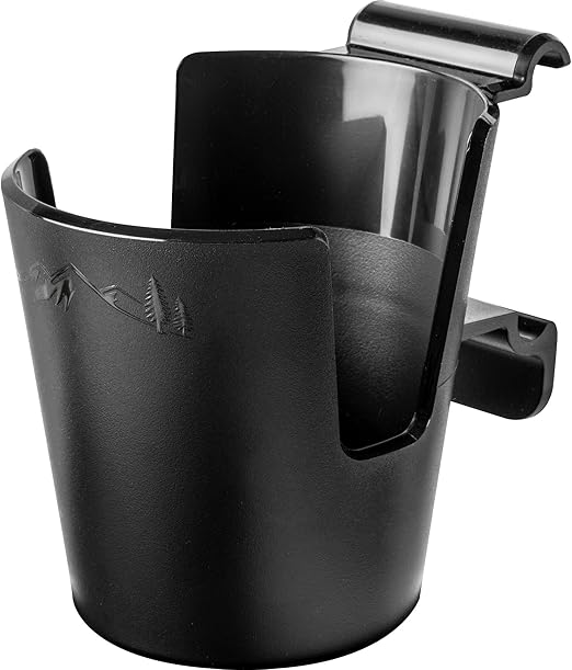 Traeger PAL Cup Holder