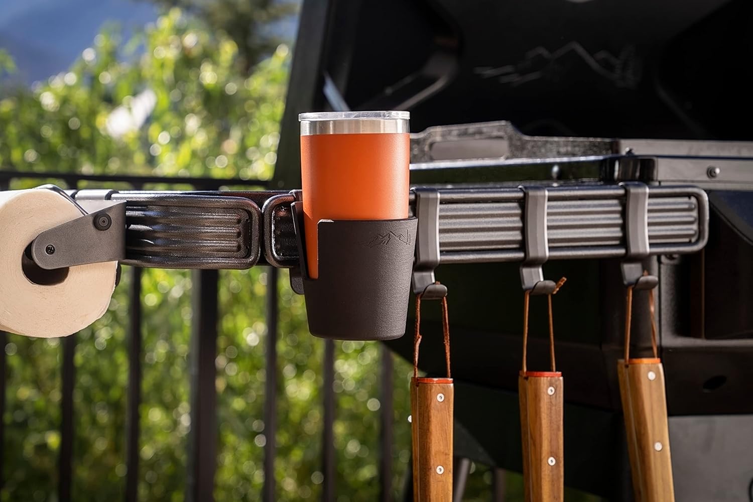 81KByZOE7eL._AC_SL1500_