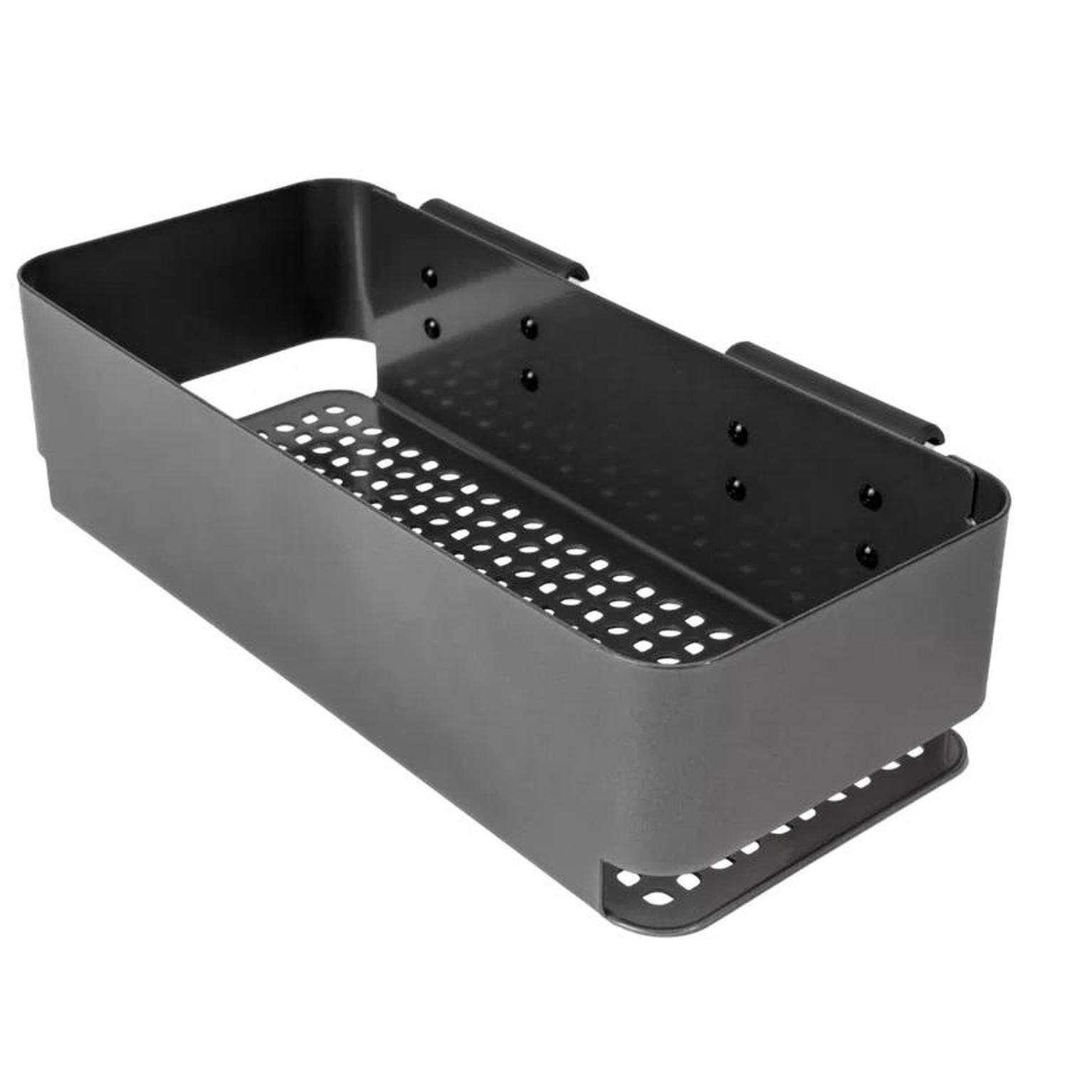 Traeger Pop And Lock Storage Bin