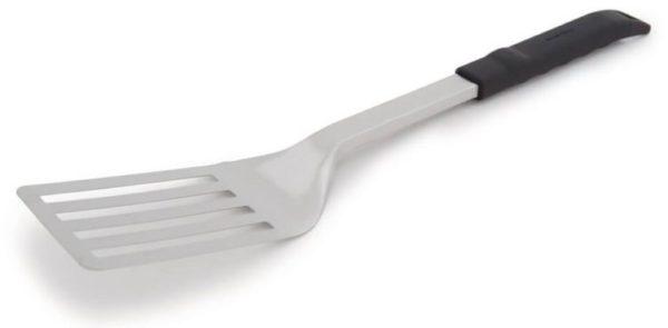 Broil King  Baron Turner