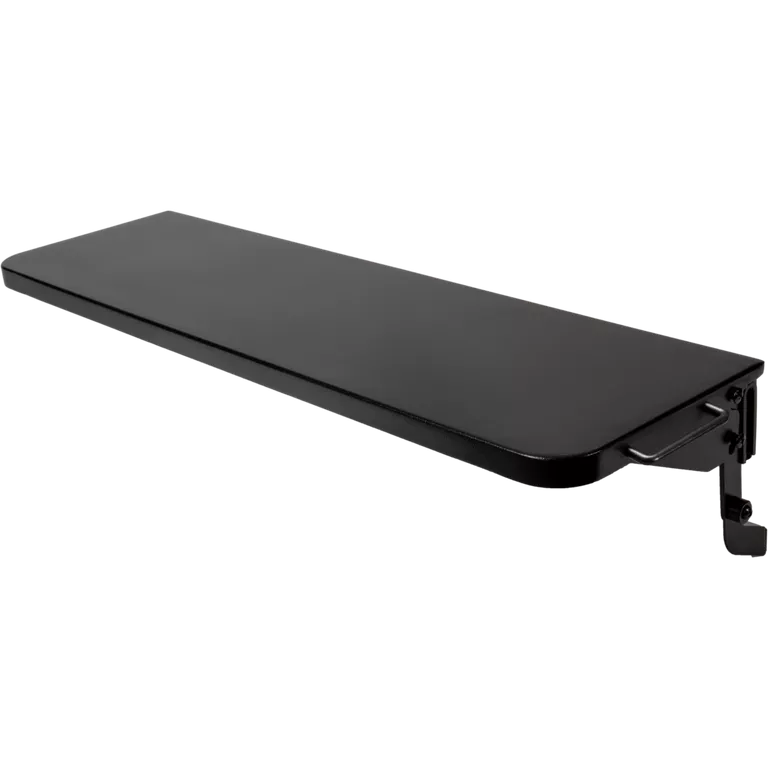 Traeger Pop And Lock Front Shelf XL