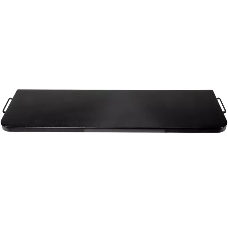 traeger-pal-xl-front-shelf-studio-front