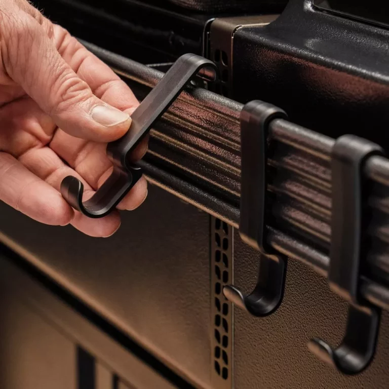 Traeger-Pop-and-Lock-Hook-3-Pack-BAC613-1-768x768