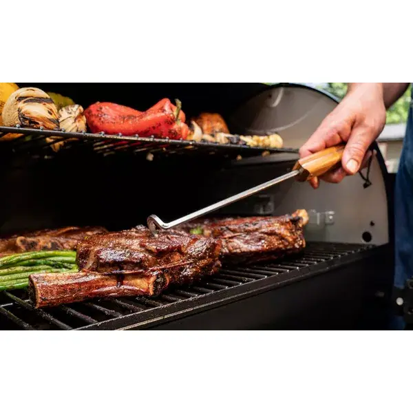 BBQ_Pig_Tail_Lifestyle_6ce6