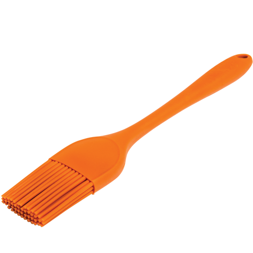 Traeger Silicone Basting Brush