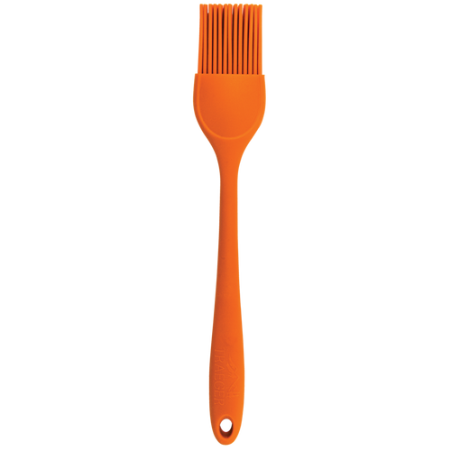 Traeger-Silicone-Basting-Brush-2