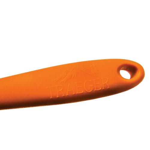 Traeger-Silicone-Basting-Brush-closeup-of-handle