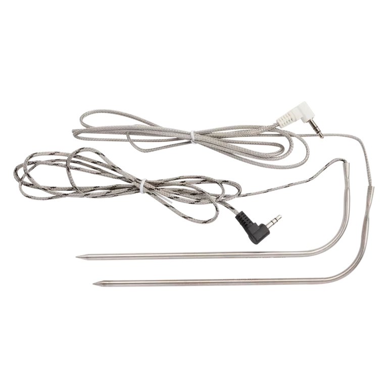 Traeger Replacement Meat Probe (2Pack)