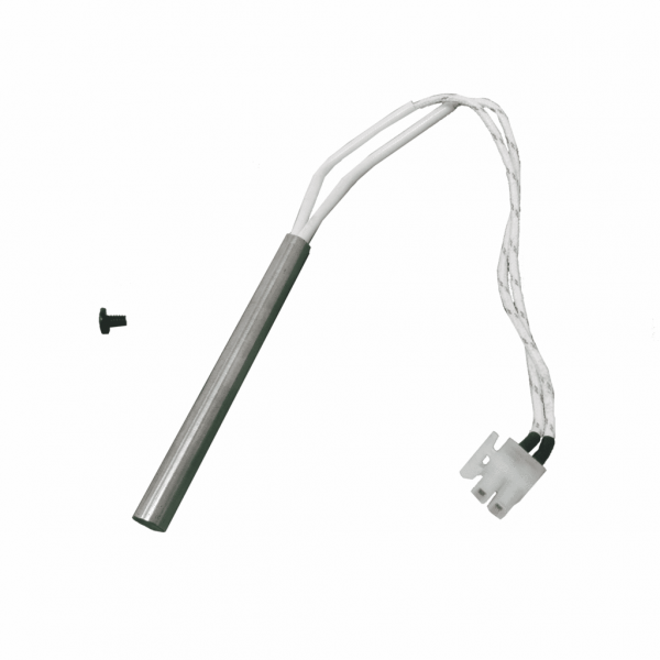 Traeger Replacement Hot Rod Igniter 230V