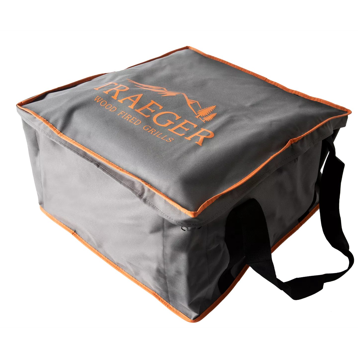 Traeger Ranger to Go Bag