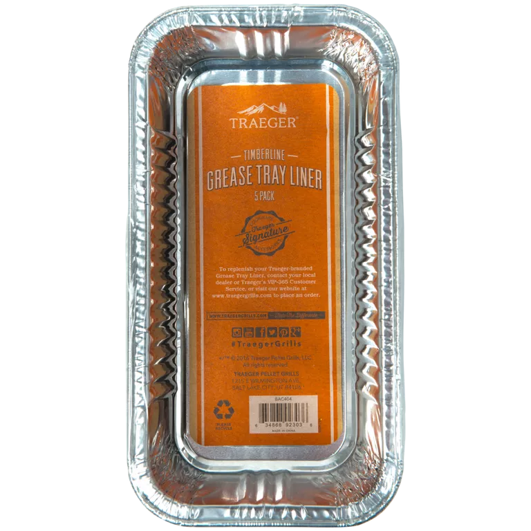 20170201_Timberline-Grease-Pan-Liner_BAC404-PDP-2