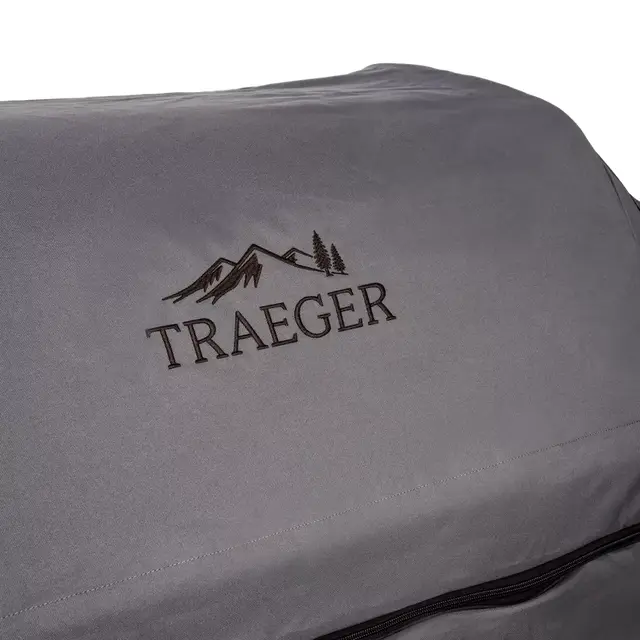 traeger_grill_cover_timberline_xl_handle_detail_0c81