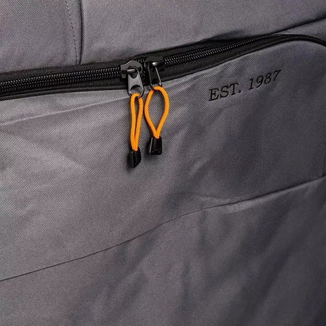 traeger_grill_cover_timberline_xl_zipper_detail_8374